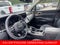 2022 Kia Sorento S AWD
