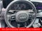 2022 Kia Sorento S AWD