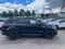 2023 Kia Sorento X-Line S AWD