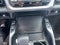 2023 Kia Sorento X-Line S AWD
