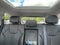 2023 Kia Sorento X-Line S AWD