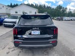 2023 Kia Sorento X-Line S AWD