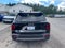 2023 Kia Sorento X-Line S AWD