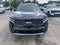2023 Kia Sorento X-Line S AWD