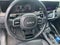 2023 Kia Sorento X-Line S AWD
