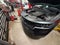 2023 Kia Sorento X-Line S AWD
