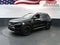 2023 Kia Sorento X-Line S AWD