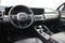 2023 Kia Sorento X-Line S AWD