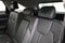 2023 Kia Sorento X-Line S AWD