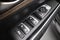 2023 Kia Sorento X-Line S AWD