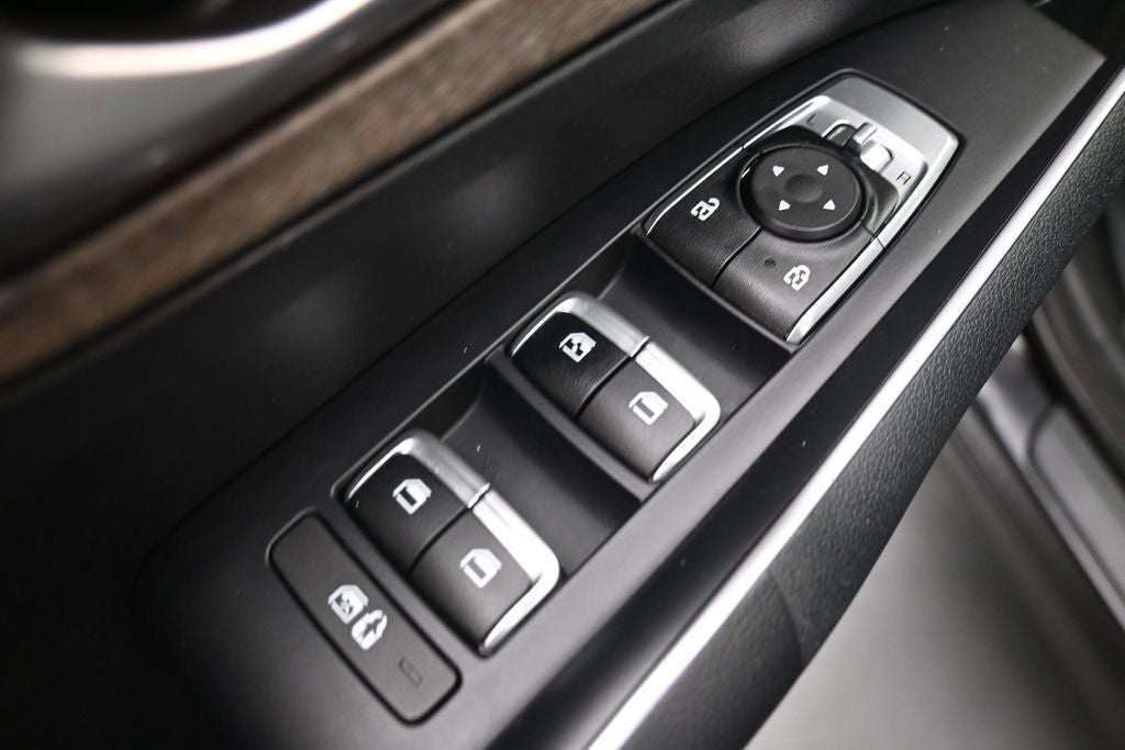 2023 Kia Sorento X-Line S AWD