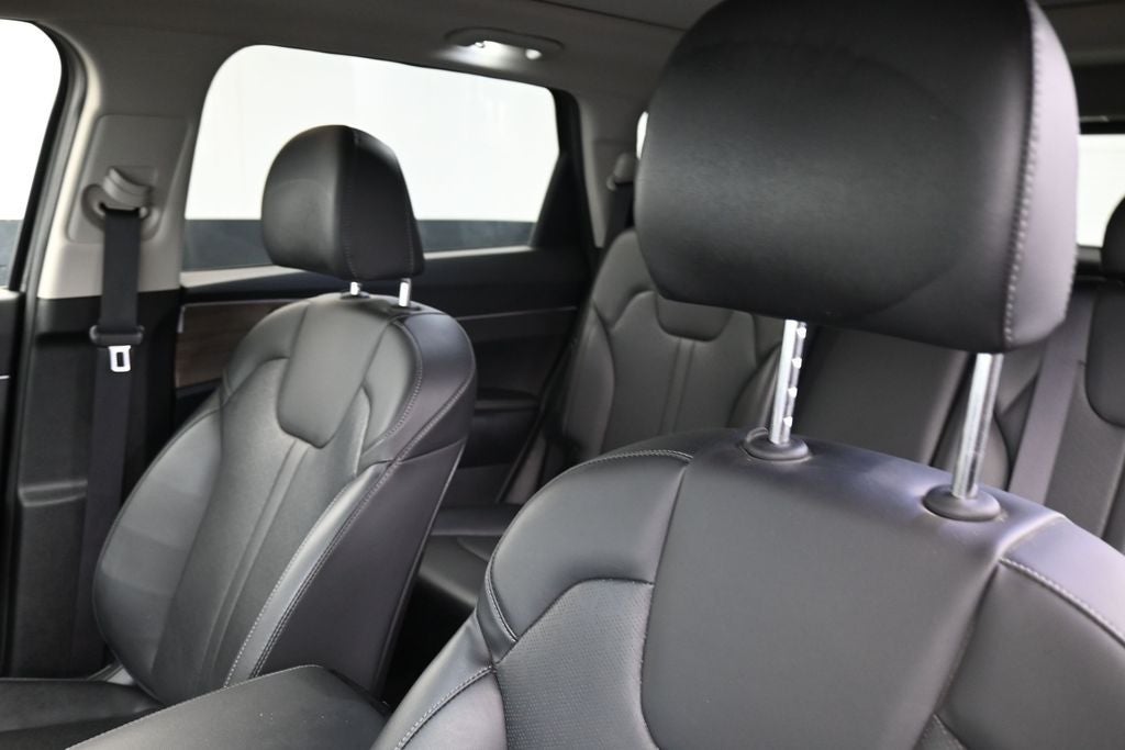 2023 Kia Sorento X-Line S AWD