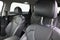2023 Kia Sorento X-Line S AWD