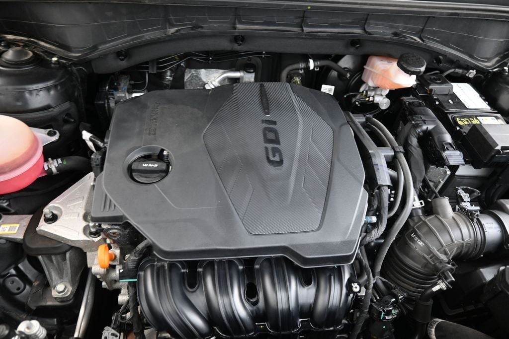 2023 Kia Sorento X-Line S AWD