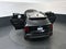 2023 Kia Sorento X-Line S AWD
