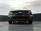 2023 Kia Sorento X-Line S AWD