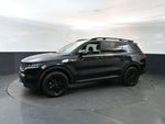 2023 Kia Sorento X-Line S AWD