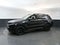 2023 Kia Sorento X-Line S AWD