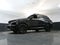2023 Kia Sorento X-Line S AWD