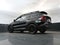 2023 Kia Sorento X-Line S AWD