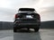 2023 Kia Sorento X-Line S AWD