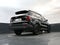 2023 Kia Sorento X-Line S AWD