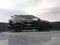 2023 Kia Sorento X-Line S AWD