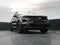 2023 Kia Sorento X-Line S AWD