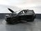 2023 Kia Sorento X-Line S AWD