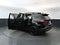 2023 Kia Sorento X-Line S AWD