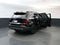 2023 Kia Sorento X-Line S AWD