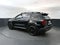 2023 Kia Sorento X-Line S AWD