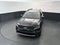 2023 Kia Sorento X-Line S AWD