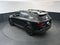 2023 Kia Sorento X-Line S AWD