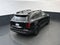 2023 Kia Sorento X-Line S AWD