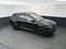 2023 Kia Sorento X-Line S AWD
