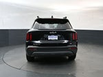 2023 Kia Sorento X-Line S AWD
