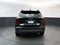 2023 Kia Sorento X-Line S AWD