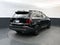 2023 Kia Sorento X-Line S AWD