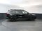 2023 Kia Sorento X-Line S AWD