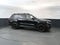 2023 Kia Sorento X-Line S AWD