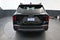 2023 Kia Sorento X-Line S AWD