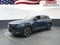 2025 Mazda Mazda CX-50 Hybrid Premium Plus