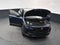 2025 Mazda Mazda CX-50 Hybrid Premium Plus
