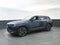 2025 Mazda Mazda CX-50 Hybrid Premium Plus