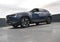 2025 Mazda Mazda CX-50 Hybrid Premium Plus