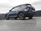 2025 Mazda Mazda CX-50 Hybrid Premium Plus