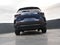 2025 Mazda Mazda CX-50 Hybrid Premium Plus