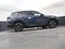 2025 Mazda Mazda CX-50 Hybrid Premium Plus