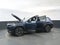 2025 Mazda Mazda CX-50 Hybrid Premium Plus